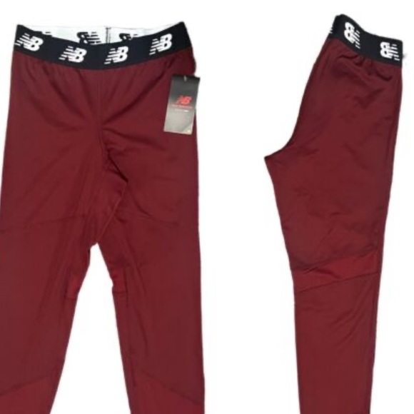 New Balance - Picture 2 of 5